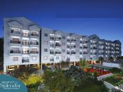 Chandapura 1 BHK Apartment For Sale Bangalore