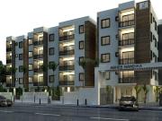 Chandapura 2.5 BHK Apartment For Sale Bangalore