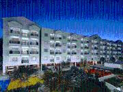 Chandapura 2 BHK Apartment For Sale Bengaluru