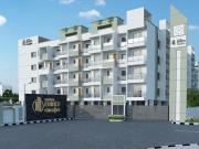 Chandapura 3 BHK Apartment For Sale Bangalore