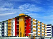 Chandapura Anekal Road 2 BHK Apartment For Sale Bangalore