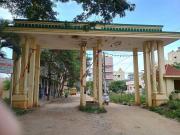 Anekal Residential Plot For Sale Bengaluru