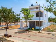 Lingapura Residential Plot For Sale Bangalore