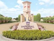 Chandapura Residential Plot For Sale Bangalore