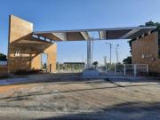 Chandapura Residential Plot For Sale Bangalore