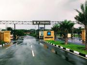 Chandapura Residential Plot For Sale Bengaluru