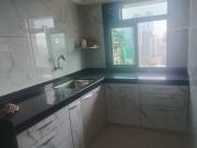 Chandavarkar Road Borival 2 Bedroom 580 Sq. Ft....