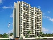 Chande 2 BHK Apartment For Sale Pune