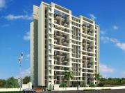Chande 2 BHK Apartment For Sale Pune