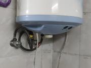 Chander Nagar Krishna Nag 3 Bedroom 910 Sq. Ft....