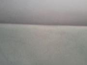 Chandigarh Flat 2 Bedroom 900 Sq. Ft. Apartment in...