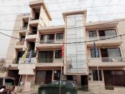 Chandigarh Royale City,Dhakoli Residential Plot For Sale... Chandigarh Royale City,Dhakoli Residential Plot For Sale...