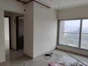 Chandiwala Pearl Heaven 1.5 Bedroom 450 Sq. Ft....