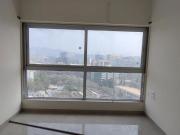 Chandiwala Pearl Heaven 1.5 Bedroom 523 Sq. Ft....