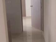 Chandiwala Pearl Heaven 1.5 Bedroom 550 Sq. Ft....