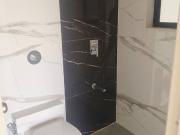 Chandiwala Pearl Heaven 1 Bedroom 400 Sq. Ft. Apartment...