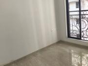 Chandiwala Pearl Heaven 1 Bedroom 410 Sq. Ft. Apartment...