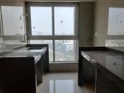 Chandiwala Pearl Heaven 1 RK 420 Sq. Ft. Apartment in...