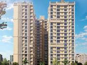 Chandiwala Pearl Heaven III,Andheri East 1.5 BHK...
