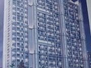 Andheri East 2 BHK Apartment For Sale Mumbai