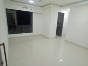 Chandiwala Pearl Regency 1.5 Bedroom 584 Sq. Ft....