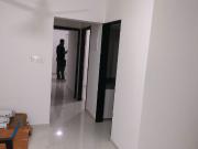 Chandiwala Pearl Regency 1 Bedroom 426 Sq. Ft. Apartment...