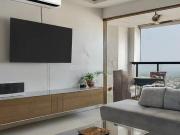 Andheri West 2 BHK Apartment For Sale Mumbai