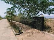 Chandkhed Residential Plot For Sale Pune