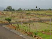 Chandkhed Residential Plot For Sale Pune Chandkhed Residential Plot For Sale Pune