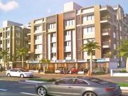 Chandkheda 2 BHK Apartment For Sale Ahmedabad Chandkheda 2 BHK Apartment For Sale Ahmedabad