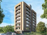 Chandkheda 2 BHK Apartment For Sale Ahmedabad