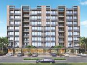 Chandkheda 2 BHK Apartment For Sale Ahmedabad