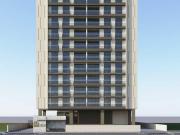 Dwarkadhish Orium Elements,Chandkheda 2 BHK Apartment...
