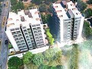 Chandkheda 2 BHK Apartment For Sale Ahmedabad