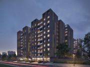 Chandkheda 3 BHK Apartment For Sale Ahmedabad