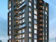 Chandkheda 3 BHK Apartment For Sale Ahmedabad