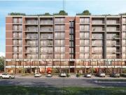 Chandkheda 3 BHK Apartment For Sale Ahmedabad