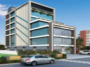 Chandkheda Office Office For Sale Ahmedabad