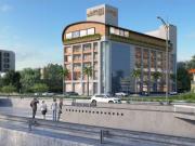 Chandkheda Shop Shop For Sale Ahmedabad