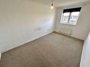 Chandler Court, Newman Drive, Ipswich, IP5