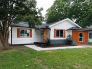 Chandler Dr, Garland, Home For Sale