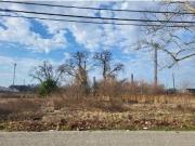 Chandler St Chandler St