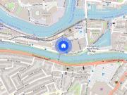 Chandlers House Wapping Wharf