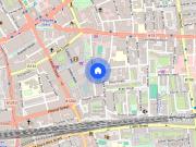 Chandlery House, 40 Gowers Walk, London, E1