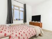 Chandlery House, 40 Gower's Walk, London, E1 8ZB,...