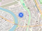 Chandlery Way, Cardiff