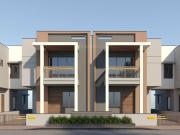 Chandlodia 1 BHK Apartment For Sale Ahmedabad