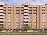 Chandlodia 2 BHK Apartment For Sale Ahmedabad