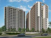 V Gajjar Snehal Exotica,Ghatlodiya 3 BHK Apartment For...