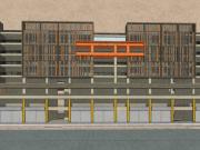 Chandlodia Office Office For Sale Ahmedabad